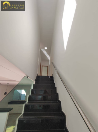 Imagem Casa com 3 Quartos à Venda, 93 m² em Santa Rosa - Sarzedo Imagem Casa com 3 Quartos à Venda, 93 m² em Santa Rosa - Sarzedo