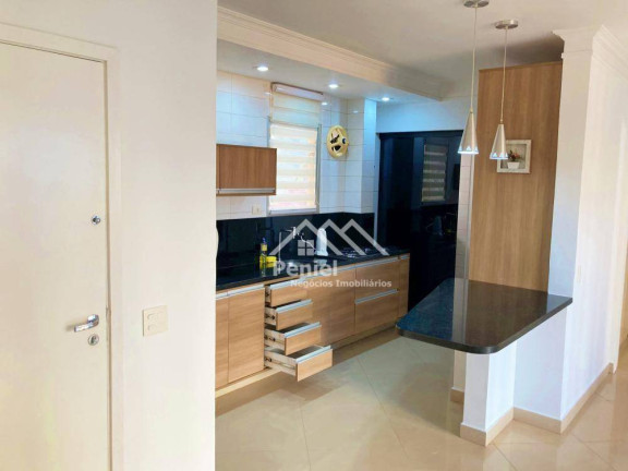 Imagem Apartamento com 3 Quartos à Venda, 102 m² em Jardim Sumaré - Ribeirão Preto Imagem Apartamento com 3 Quartos à Venda, 102 m² em Jardim Sumaré - Ribeirão Preto