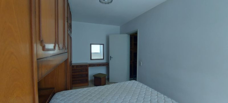 Imagem Apartamento com 1 Quarto à Venda, 46 m² em Saude - Sp Imagem Apartamento com 1 Quarto à Venda, 46 m² em Saude - Sp
