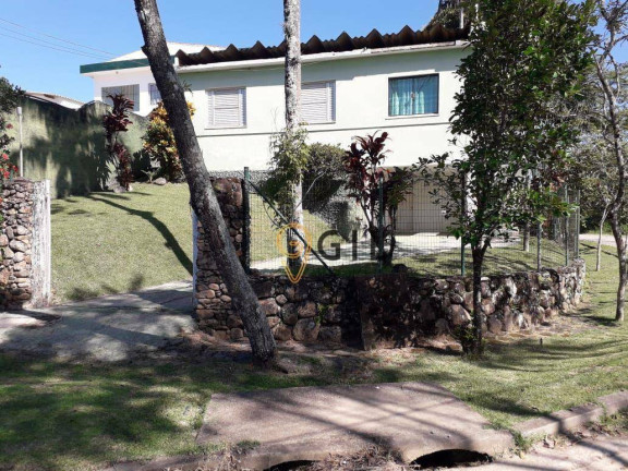 Imagem Casa com 2 Quartos à Venda, 116 m² em Massaguaçu - Caraguatatuba Imagem Casa com 2 Quartos à Venda, 116 m² em Massaguaçu - Caraguatatuba