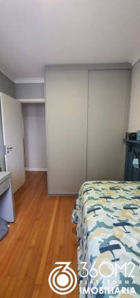 Imagem Apartamento com 3 Quartos à Venda, 82 m² em Centro - São Bernardo Do Campo Imagem Apartamento com 3 Quartos à Venda, 82 m² em Centro - São Bernardo Do Campo