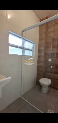 Imagem Kitnet com 1 Quarto à Venda, 20 m² em Aviação - Praia Grande