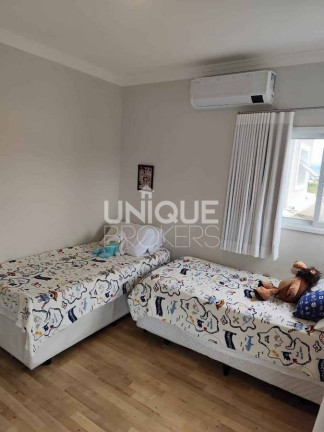 Imagem Casa de Condomínio com 3 Quartos à Venda, 401 m² em Residencial Santa Maria - Valinhos Imagem Casa de Condomínio com 3 Quartos à Venda, 401 m² em Residencial Santa Maria - Valinhos