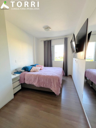 Imagem Apartamento com 2 Quartos à Venda, 70 m² em Parque Campolim - Sorocaba Imagem Apartamento com 2 Quartos à Venda, 70 m² em Parque Campolim - Sorocaba