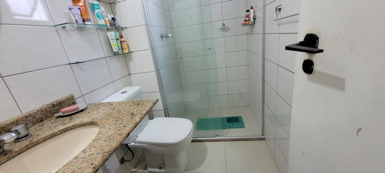 Imagem Apartamento com 2 Quartos à Venda, 69 m² em Vila Marieta - Campinas Imagem Apartamento com 2 Quartos à Venda, 69 m² em Vila Marieta - Campinas