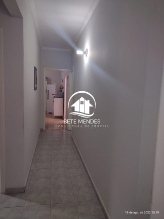 Imagem Casa com 3 Quartos à Venda, 230 m² em Jardim Imperador - Suzano Imagem Casa com 3 Quartos à Venda, 230 m² em Jardim Imperador - Suzano