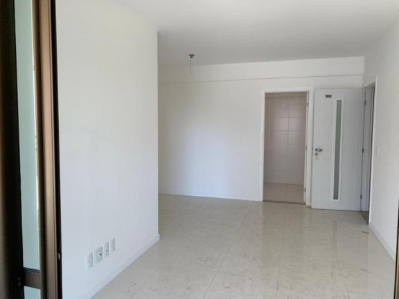 Imagem Apartamento com 3 Quartos à Venda, 87 m² em Pituba - Salvador Imagem Apartamento com 3 Quartos à Venda, 87 m² em Pituba - Salvador