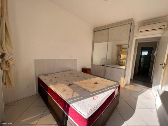 Imagem Casa com 3 Quartos à Venda, 130 m² em Ingleses Norte - Florianópolis Imagem Casa com 3 Quartos à Venda, 130 m² em Ingleses Norte - Florianópolis