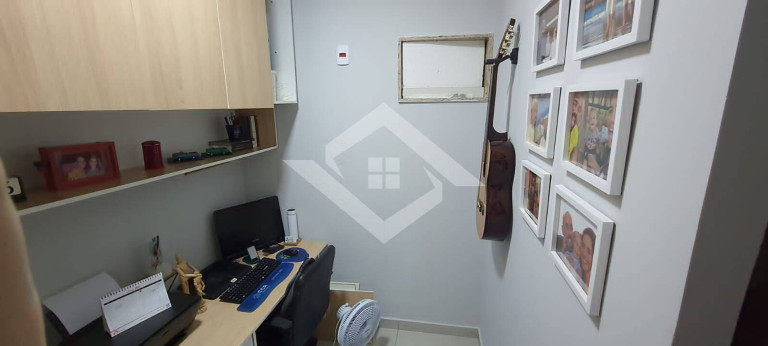Imagem Casa com 3 Quartos à Venda, 150 m² em Vista Alegre - Rio De Janeiro Imagem Casa com 3 Quartos à Venda, 150 m² em Vista Alegre - Rio De Janeiro