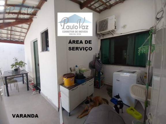 Imagem Casa com 2 Quartos à Venda, 350 m² em Parque Hotel - Araruama Imagem Casa com 2 Quartos à Venda, 350 m² em Parque Hotel - Araruama