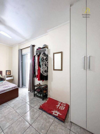 Imagem Apartamento com 1 Quarto à Venda, 50 m² em Cidade Ocian - Praia Grande Imagem Apartamento com 1 Quarto à Venda, 50 m² em Cidade Ocian - Praia Grande