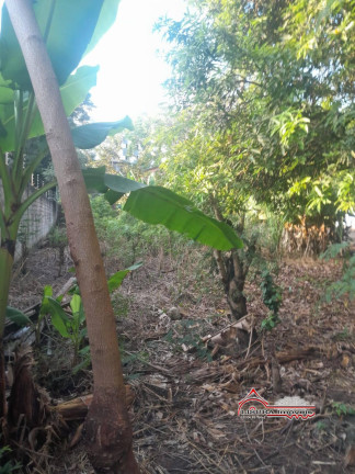 Imagem Terreno à Venda, 2 m² em Jardim Califórnia - Jacareí