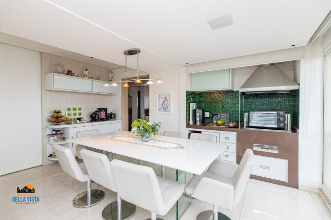Imagem Apartamento com 3 Quartos à Venda, em Jardim Vila Mariana - São Paulo Imagem Apartamento com 3 Quartos à Venda, em Jardim Vila Mariana - São Paulo
