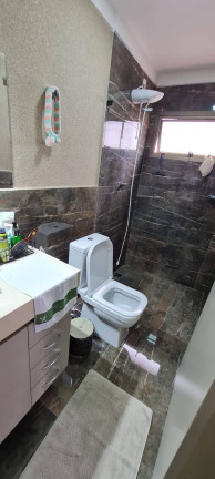 Imagem Apartamento com 4 Quartos à Venda, 132 m² em Parque Industrial - São José Do Rio Preto Imagem Apartamento com 4 Quartos à Venda, 132 m² em Parque Industrial - São José Do Rio Preto