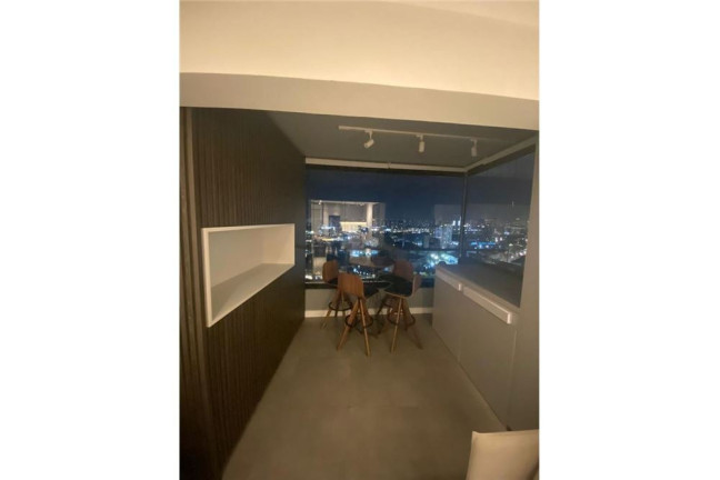 Imagem Apartamento com 2 Quartos à Venda, 69 m² em Perdizes - São Paulo Imagem Apartamento com 2 Quartos à Venda, 69 m² em Perdizes - São Paulo