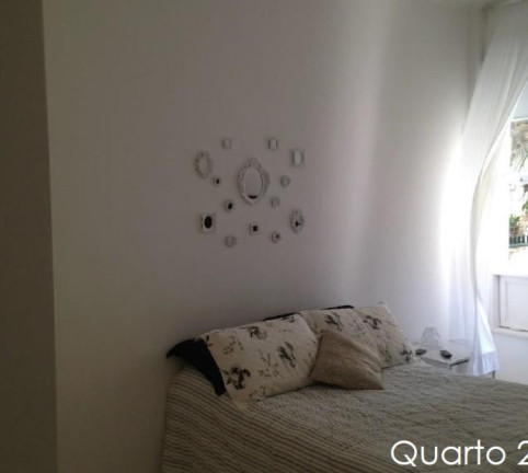 Imagem Apartamento com 2 Quartos à Venda, 74 m² em Jardim Botânico - Rio De Janeiro Imagem Apartamento com 2 Quartos à Venda, 74 m² em Jardim Botânico - Rio De Janeiro
