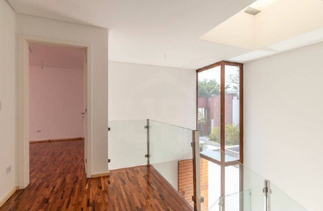 Imagem Casa de Condomínio com 4 Quartos à Venda, 750 m² em Chácara Flora - São Paulo