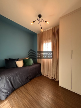 Imagem Apartamento com 4 Quartos à Venda, 153 m² em Vila Leopoldina - São Paulo Imagem Apartamento com 4 Quartos à Venda, 153 m² em Vila Leopoldina - São Paulo