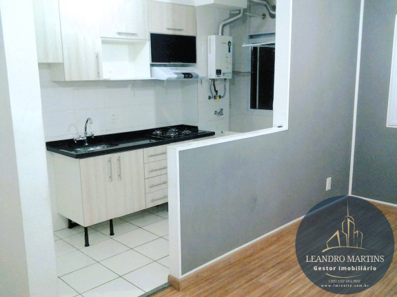 Imagem Apartamento com 2 Quartos à Venda, 44 m² em Jardim Umarizal - São Paulo Imagem Apartamento com 2 Quartos à Venda, 44 m² em Jardim Umarizal - São Paulo