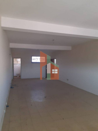 Imagem Sala Comercial para Alugar, 60 m² em Centro - Atibaia Imagem Sala Comercial para Alugar, 60 m² em Centro - Atibaia