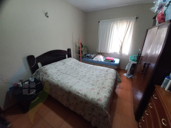 Imagem Imóvel com 1 Quarto à Venda, 61 m² em Rudge Ramos - São Bernardo Do Campo Imagem Imóvel com 1 Quarto à Venda, 61 m² em Rudge Ramos - São Bernardo Do Campo