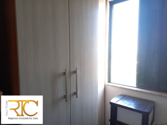 Imagem Apartamento com 3 Quartos à Venda, 70 m² em Vila Do Castelo - São Paulo Imagem Apartamento com 3 Quartos à Venda, 70 m² em Vila Do Castelo - São Paulo