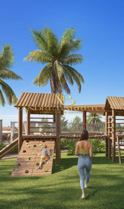 Imagem Apartamento com 2 Quartos à Venda, 89 m² em Imbassai - Mata De São João Imagem Apartamento com 2 Quartos à Venda, 89 m² em Imbassai - Mata De São João