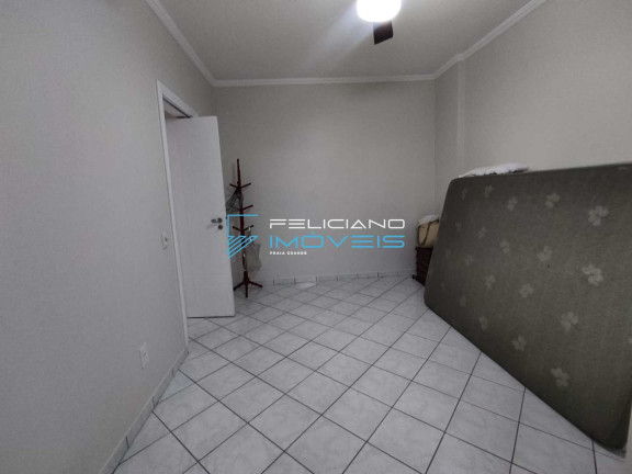 Imagem Apartamento com 2 Quartos à Venda, 72 m² em Real - Praia Grande Imagem Apartamento com 2 Quartos à Venda, 72 m² em Real - Praia Grande