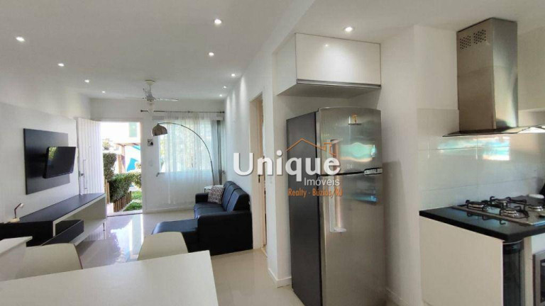 Imagem Casa com 4 Quartos à Venda, 83 m² em Rasa - Armação Dos Búzios Imagem Casa com 4 Quartos à Venda, 83 m² em Rasa - Armação Dos Búzios