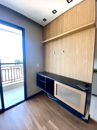 Imagem Apartamento com 2 Quartos à Venda, 49 m² em Rudge Ramos - São Bernardo Do Campo Imagem Apartamento com 2 Quartos à Venda, 49 m² em Rudge Ramos - São Bernardo Do Campo