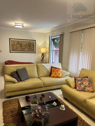 Imagem Casa com 2 Quartos à Venda, 232 m² em Anchieta - Santo André
