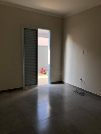 Imagem Casa com 3 Quartos à Venda, 79 m² em Jardins Do Império - Indaiatuba