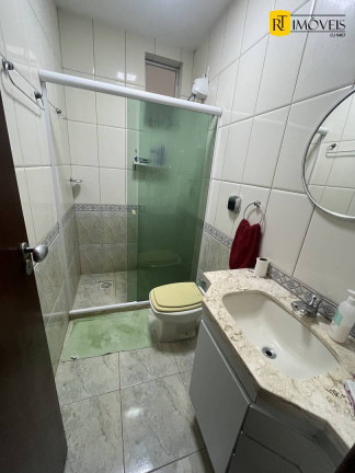 Imagem Apartamento com 2 Quartos à Venda, 120 m² em Centro - Cabo Frio Imagem Apartamento com 2 Quartos à Venda, 120 m² em Centro - Cabo Frio