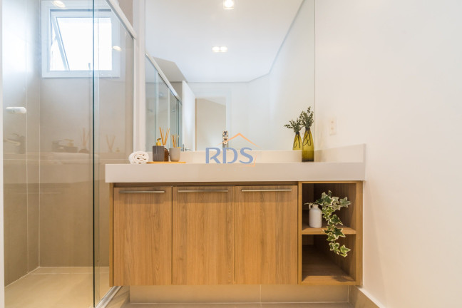 Imagem Apartamento com 4 Quartos à Venda, 169 m² em Santa Cecília - São Paulo Imagem Apartamento com 4 Quartos à Venda, 169 m² em Santa Cecília - São Paulo