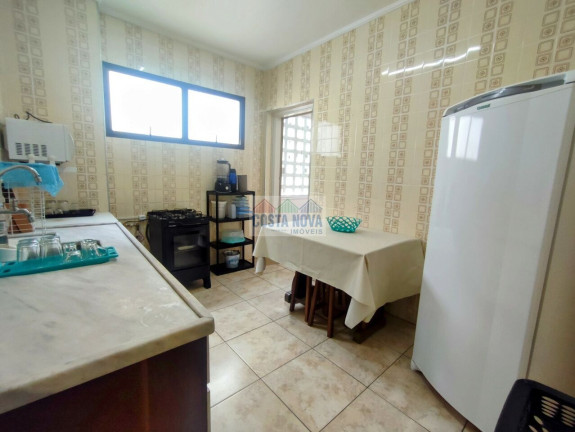 Imagem Apartamento com 1 Quarto para Alugar, 75 m² em Gonzaga - Santos Imagem Apartamento com 1 Quarto para Alugar, 75 m² em Gonzaga - Santos