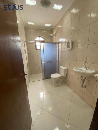 Imagem Sobrado com 4 Quartos à Venda, 250 m² em Parque Dom João Neri - São Paulo Imagem Sobrado com 4 Quartos à Venda, 250 m² em Parque Dom João Neri - São Paulo