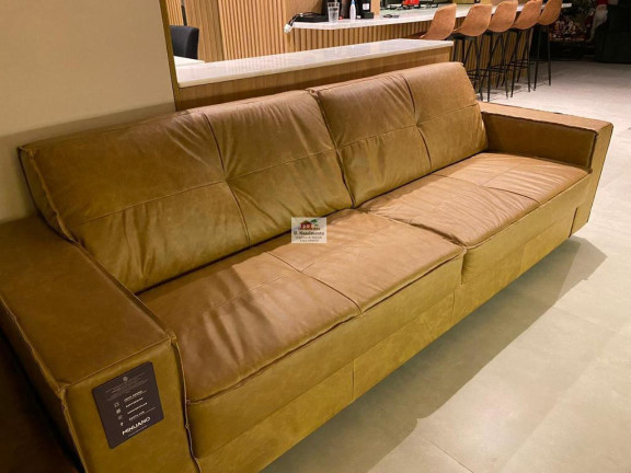 Imagem Apartamento com 3 Quartos à Venda, 215 m² em Vila Olimpia - São Paulo Imagem Apartamento com 3 Quartos à Venda, 215 m² em Vila Olimpia - São Paulo