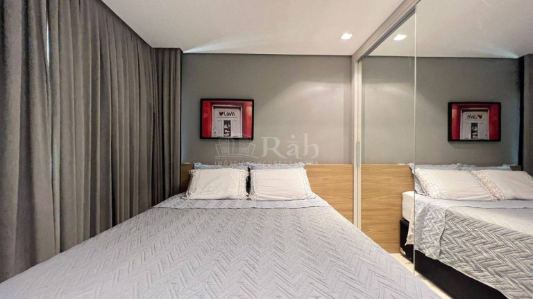 Imagem Apartamento com 2 Quartos à Venda, 77 m² em Fazenda - Itajaí Imagem Apartamento com 2 Quartos à Venda, 77 m² em Fazenda - Itajaí