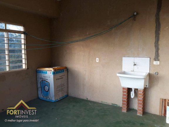 Imagem Imóvel com 4 Quartos à Venda, 342 m² em Jardim Paraíso - Itu Imagem Imóvel com 4 Quartos à Venda, 342 m² em Jardim Paraíso - Itu
