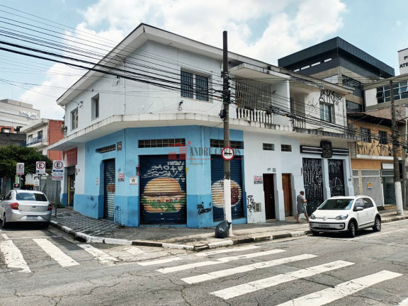 Imagem Imóvel à Venda, 325 m² em Centro - Osasco Imagem Imóvel à Venda, 325 m² em Centro - Osasco