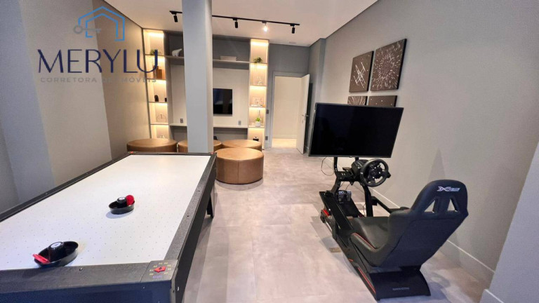 Imagem Apartamento com 2 Quartos à Venda, 68 m² em Vila Mariana - São Paulo