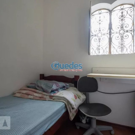 Imagem Sobrado com 7 Quartos à Venda, 250 m² em Santo Amaro - São Paulo Imagem Sobrado com 7 Quartos à Venda, 250 m² em Santo Amaro - São Paulo