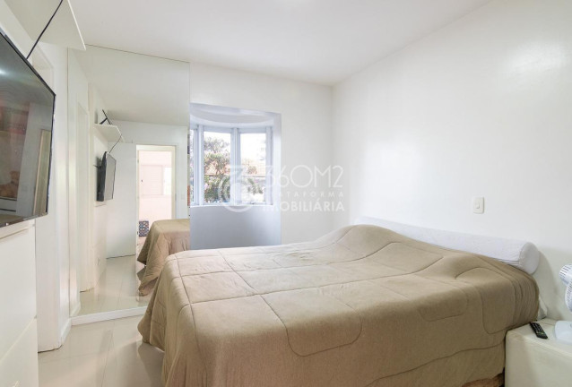 Imagem Apartamento com 3 Quartos à Venda, 120 m² em Casa Branca - Santo André Imagem Apartamento com 3 Quartos à Venda, 120 m² em Casa Branca - Santo André