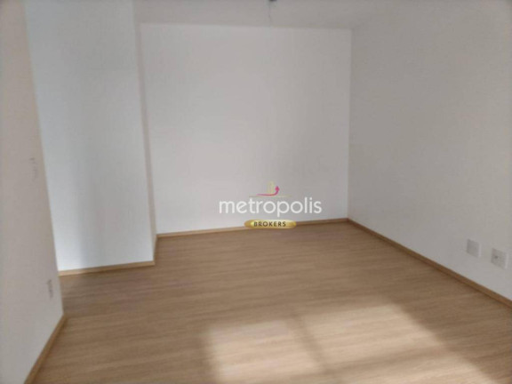 Imagem Apartamento com 2 Quartos à Venda, 65 m² em Fundação - São Caetano Do Sul Imagem Apartamento com 2 Quartos à Venda, 65 m² em Fundação - São Caetano Do Sul