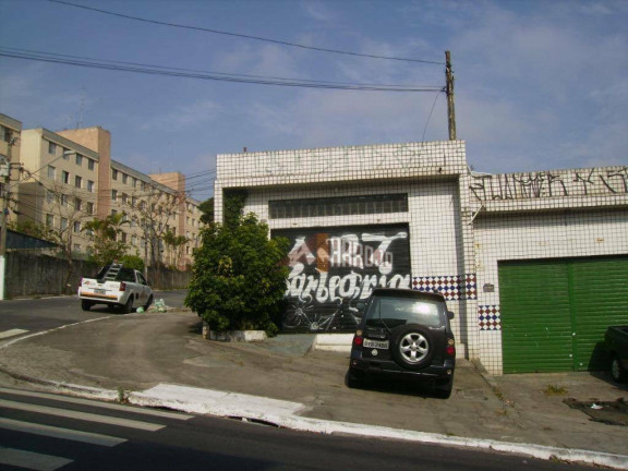 Imagem Sala Comercial para Alugar, 30 m² em Jardim Penha - São Paulo Imagem Sala Comercial para Alugar, 30 m² em Jardim Penha - São Paulo