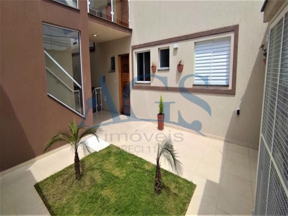 Imagem Apartamento com 2 Quartos à Venda, 39 m² em Artur Alvim - São Paulo Imagem Apartamento com 2 Quartos à Venda, 39 m² em Artur Alvim - São Paulo