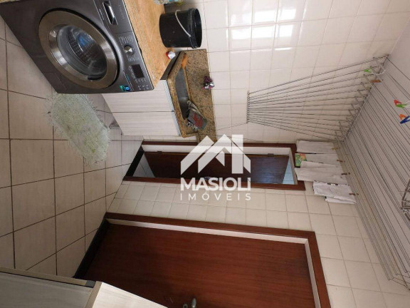 Imagem Cobertura com 4 Quartos à Venda, 280 m² em Praia De Itapoã - Vila Velha Imagem Cobertura com 4 Quartos à Venda, 280 m² em Praia De Itapoã - Vila Velha