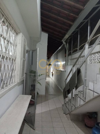 Imagem Casa com 4 Quartos à Venda, 217 m² em Tupi - Praia Grande Imagem Casa com 4 Quartos à Venda, 217 m² em Tupi - Praia Grande