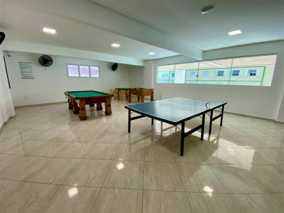 Imagem Apartamento com 3 Quartos à Venda, 119 m² em Guilhermina - Praia Grande Imagem Apartamento com 3 Quartos à Venda, 119 m² em Guilhermina - Praia Grande