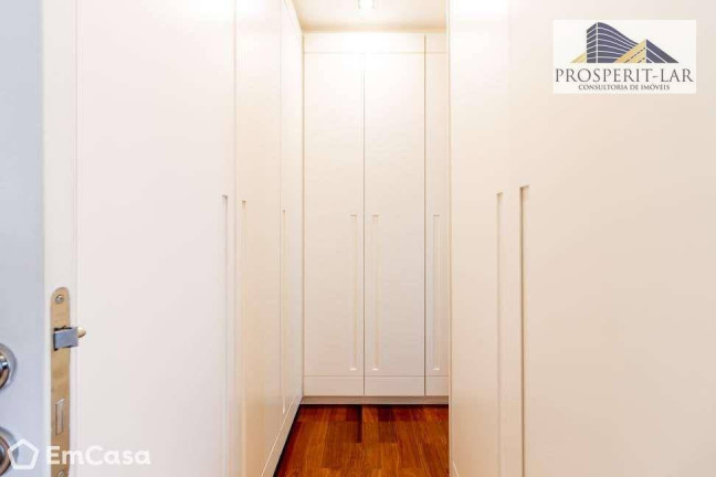Imagem Apartamento com 3 Quartos à Venda, 164 m² em Tatuapé - São Paulo Imagem Apartamento com 3 Quartos à Venda, 164 m² em Tatuapé - São Paulo